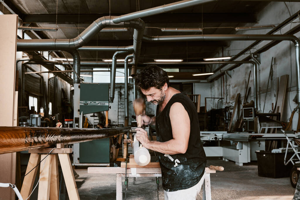 Workshop viaggio fotografico sulla tradizione della Vela al Terzo Veneziana corso di fotografia a venezia tour fotografico con StoryWorks