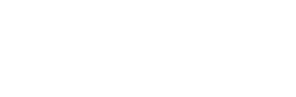 StoryWorks