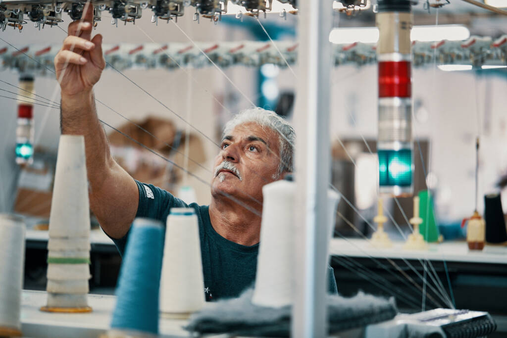 MASTERCLASS WORKSHOP REPORTAGE FOTOGRAFICO ITALIA MODA CIRCOLARE RIFO' TOSCANA PRATO