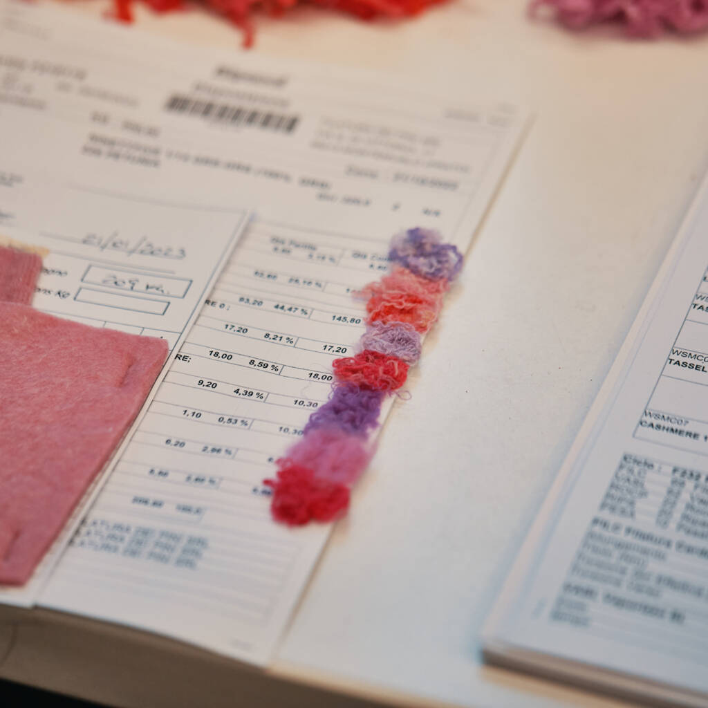 MASTERCLASS WORKSHOP REPORTAGE FOTOGRAFICO ITALIA MODA CIRCOLARE RIFO' TOSCANA PRATO