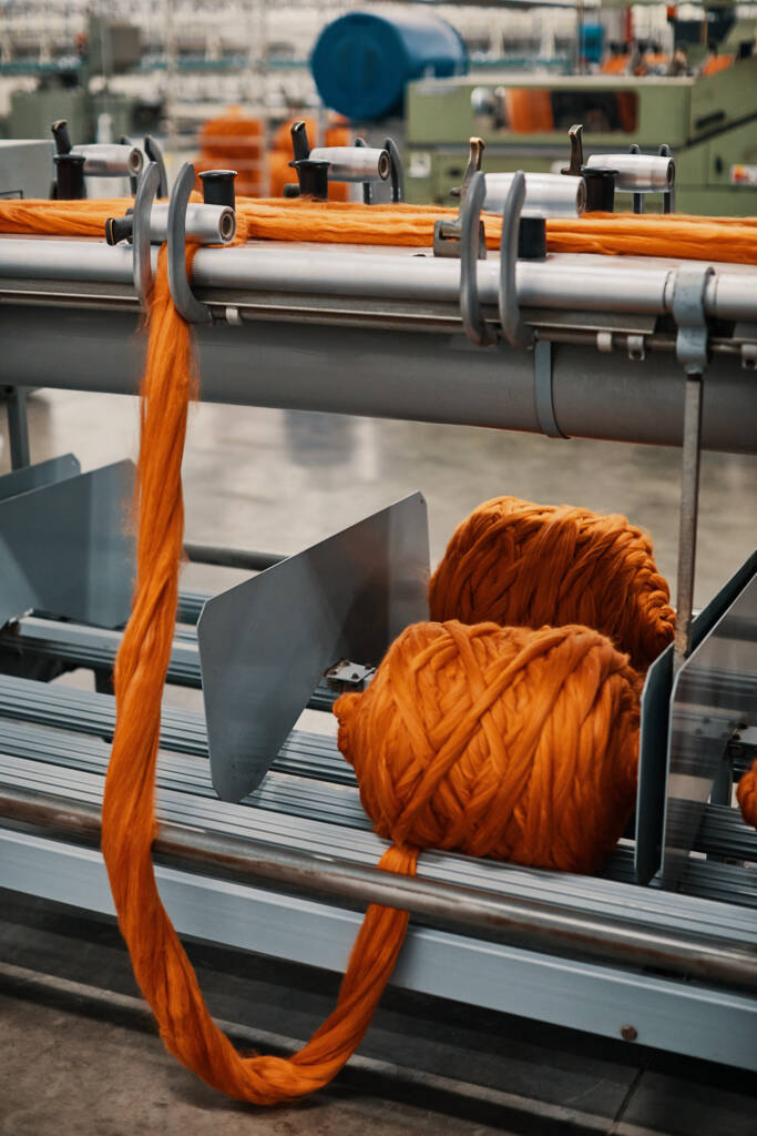 MASTERCLASS WORKSHOP REPORTAGE FOTOGRAFICO ITALIA MODA CIRCOLARE RIFO' TOSCANA PRATO