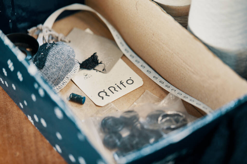 MASTERCLASS WORKSHOP REPORTAGE FOTOGRAFICO ITALIA MODA CIRCOLARE RIFO' TOSCANA PRATO