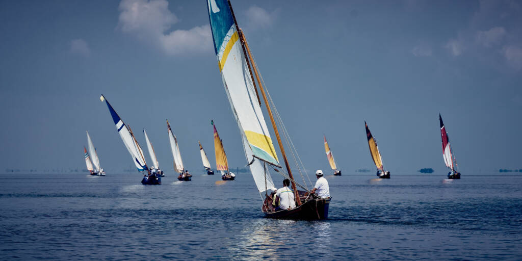 workshop viaggio fotografico corso di fotografia di reportage vela al terzo venezia