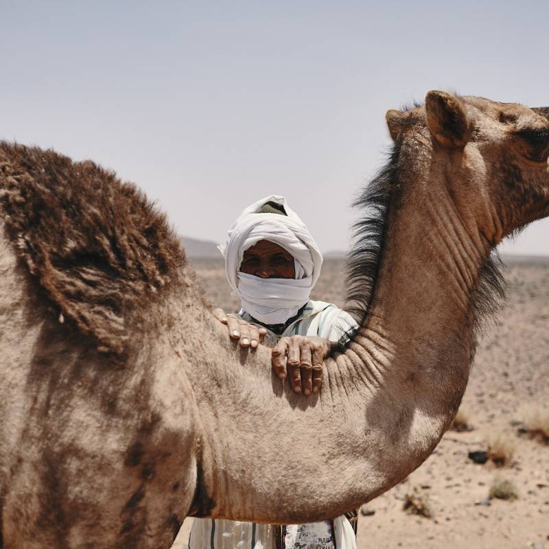 Viaggio fotografico in Marocco tour e workshop fotografico tra le popolazioni berbere in marocco. Marrakech e deserto