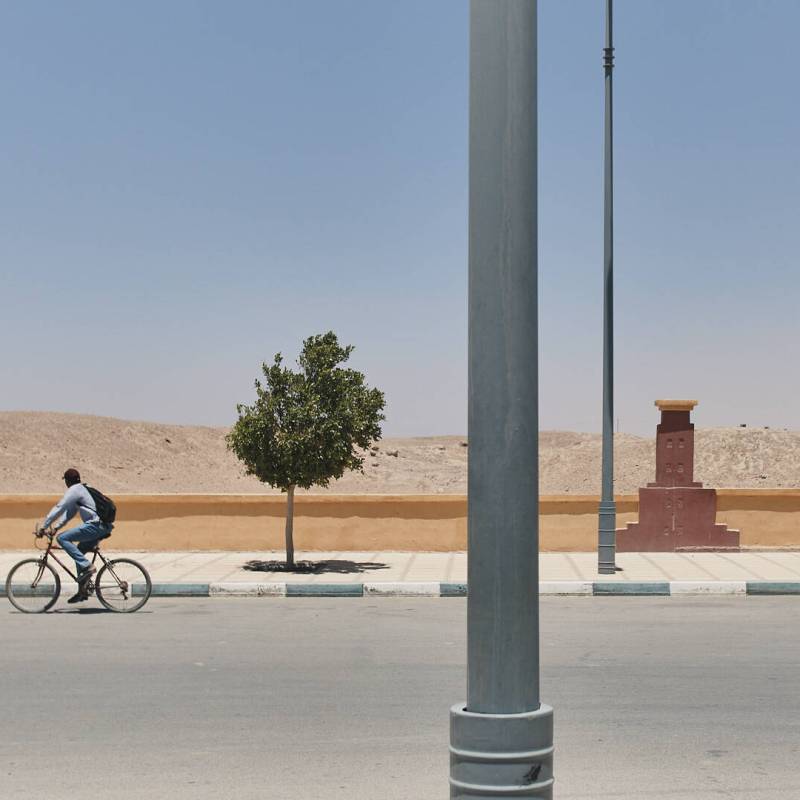 Viaggio fotografico in Marocco tour e workshop fotografico tra le popolazioni berbere in marocco. Marrakech e deserto