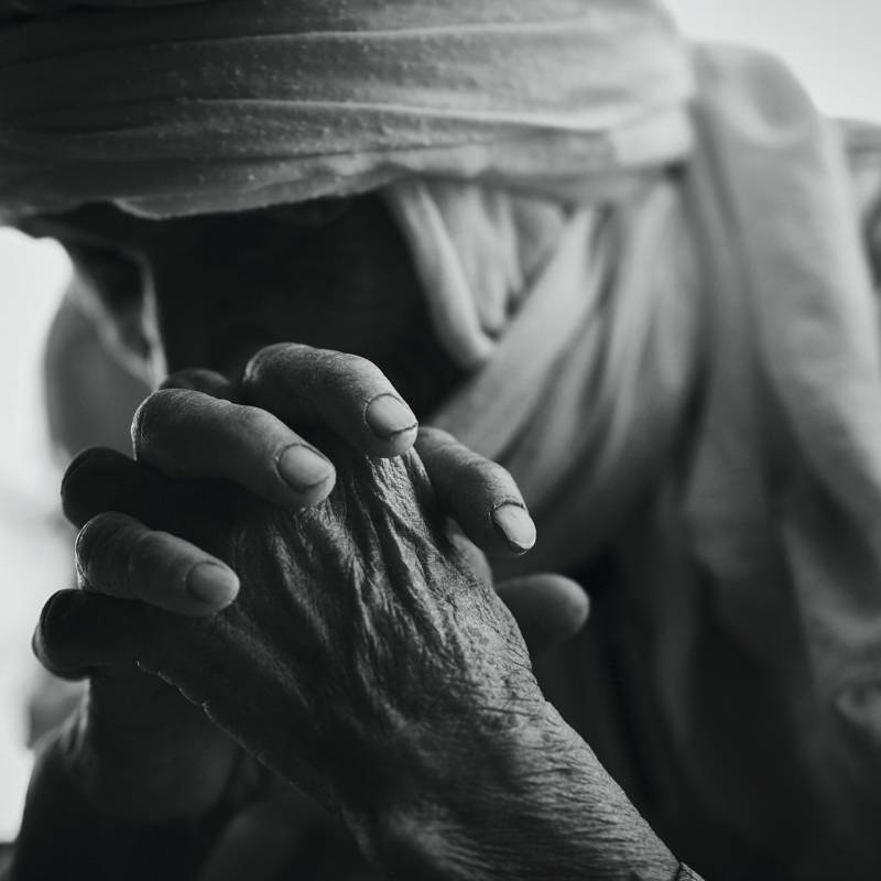 Viaggio fotografico in Marocco tour e workshop fotografico tra le popolazioni berbere in marocco. Marrakech e deserto