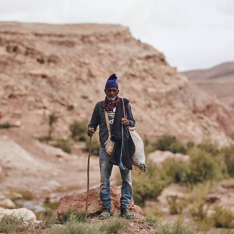 Viaggio fotografico in Marocco tour e workshop fotografico tra le popolazioni berbere in marocco. Marrakech e deserto